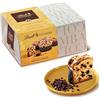 Lindt Colomba con Gocce di Cioccolato Fondente, Formato 1kg