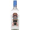 Jose Cuervo José Cuervo Especial Silver Tequila Limited Edition Day of the Dead 38% Vol. 0,7l