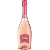 Lamberti Turà Spumante Rosé Extra Dry - 750 ml