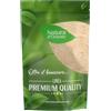 Natura d'Oriente Panatura Gusto Campagnola - 500 g