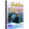 L.C.J. Editions Joséphine ange gardien, vol.5 : La tête dans les étoiles / La fautive
