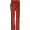 BERWICH - Pantalone