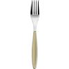 Guzzini - Feeling, Forchetta - Sabbia, 20.5 cm - 23000239