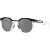 Oakley HSTN OO 9242 (924205)