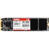 KingSpec NT Series 4TB SSD M.2 SATA III 2280-520 MB/s - SSD Interno con interfaccia SATA per Desktop e Laptop