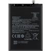 Audiosystem Batteria per xiaomi redmi 8 / Redmi 8A bn51 5000mah pila m1908c3ic mzb8255in