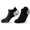RANDY SUN Unisex Calzini Impermeabili Ultra Sottili Uomo Donna, Calze Estivi Ciclismo, Calzini uomo Corti Traspiranti per Campeggio Pesca Trekking, Antiscivolo, Senza Cuciture