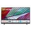 LG ELECTRONICS UHD 86UR78006LB