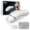 BRAUN LUCE PULSATA PL3020