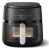 PHILIPS AIRFRYER SERIE 2000 DA 6.2L NA231/00