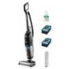 BISSELL CROSSWAVE® HF2 PRO