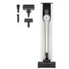 LG ELECTRONICS CORDZERO ALL-IN-ONE TOWER A9T-PRIME1C