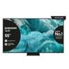 SAMSUNG QE55Q7F5AUXZT