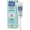Aftamed Gel Junior 10ml