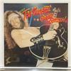 The Best of Ted Nugent - Great Gonzo!; vinyl LP compilation [mai ascoltato]