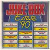 Depeche Mode, N.B.L., B & B... Juke Box Estate '90; vinyl LP comp. [unplayed]