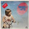 Various - Bimbo Hits; vinyl mini LP compilation [sigillato]