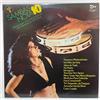 Beto Scala, Diomedes ‎- Sambas Nota 10 Vol. 2; vinyl LP album [unplayed]