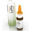 Guna Heel Luffa Compositum Soluzione omeopatica in spray nasale 20 ml