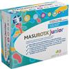 Deltha Pharma Masurota Junior 14 Bustine