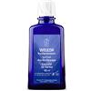 Weleda Lozione Barba 100 Ml