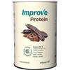 Esserre Pharma Improve Protein Cioccolato 300 G