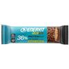 Enervit Pure Pro Bar 36% Hazelnut 55 G