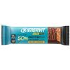 Enervit Pure Pro Bar 50% Salted Caramel 55 G