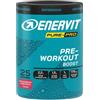 Enervit Pure Pro Pre Workout 313 G