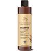 Specchiasol Tricomnia Shampoo Capelli Normali Uso Frequente 250 Ml