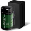 Agefarma Rigydo Natura 70 Compresse