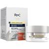 Roc Dermatologica Correxion Dual Eye Cream 20 Ml