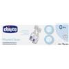 Chicco Soluzione Salina Isotonica Physioclean 10 Pezzi Da 2 Ml