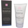 Oti Officine Terapie Innovative Activage Elistax Crema 50 Ml