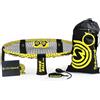 Conquest Os Set spikeball pro