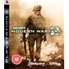 ACTIVISION Call of Duty: Modern Warfare 2 (PS3) [Edizione: Regno Unito]