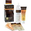 BIOKAP NUTRICOLOR 6,66 ROSSO RUBINO TINTA TUBO + FLACONE