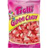 Trolli Denti di Dracula - Caramelle gommose - trolli - 1 Kg
