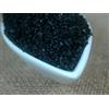Naturix24 - Sale Black Lava Hawaii 2-3 mm grana - 1 kg