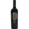 Vallisto Malbec 'Inca' Vallisto 2023 0,75 l