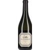 El Enemigo Chardonnay El Enemigo 2022 0,75 l