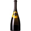 Bellavista Curtefranca Bianco 'Uccellanda' Bellavista 2021 0,75 l
