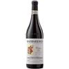 Produttori del Barbaresco Barbaresco Riserva 'Pora' Produttori del Barbaresco 2020 0,75 l