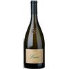 Terlano Gewurztraminer 'Lunare' Cantina Terlano 2023 0,75 l