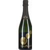 Ricci Curbastro Franciacorta Dosaggio Zero 'Gualberto' Ricci Curbastro 2015 0,75 l