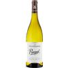 Nals Margreid Pinot Grigio 'Punggl' Nals Margreid 2023 0,75 l