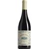 Camillo Antonio Ciliegiolo 'Vallerana Alta' Antonio Camillo 2023 0,75 l