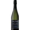 Ettore Germano Alta Langa Riserva 65 Mesi Ettore Germano 2017 0,75 l