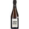 Rousseaux-Batteux Champagne Rosé Extra Brut Grand Cru 'Assemblage' Rousseaux-Batteux 0,75 l