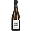 Rousseaux-Batteux Champagne Extra Brut Grand Cru Blanc de Noirs Rousseaux-Batteux 0,75 l